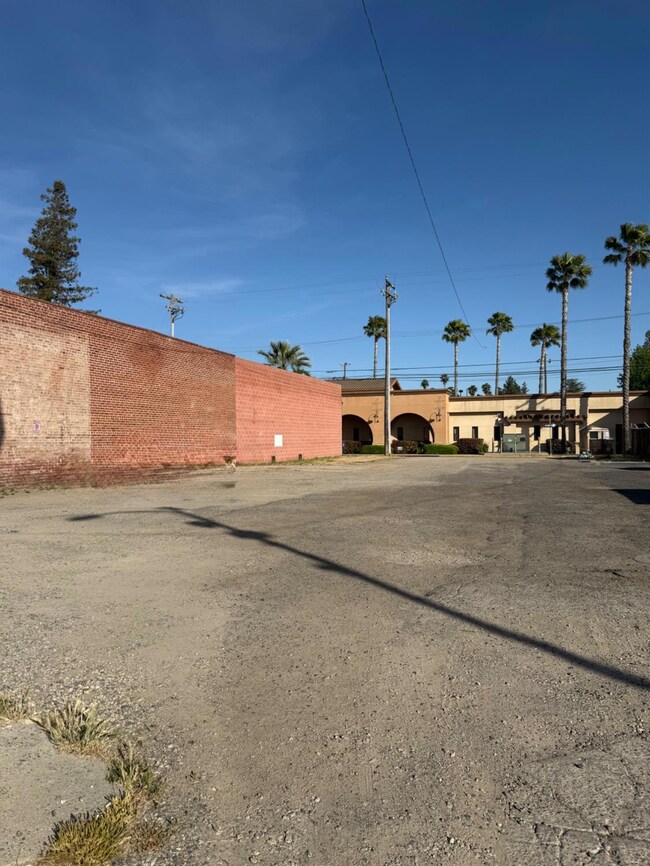 0 Robertson Blvd unit 628993, Chowchilla, CA 93610 - photo 2