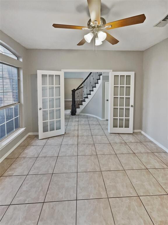 8808 Royal Oaks Dr, North Richland Hills, TX 76182 - photo 7