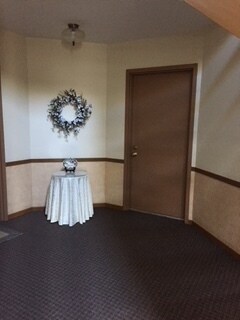 1514 Commodore Ln unit 3, Schaumburg, IL 60193 - photo 3