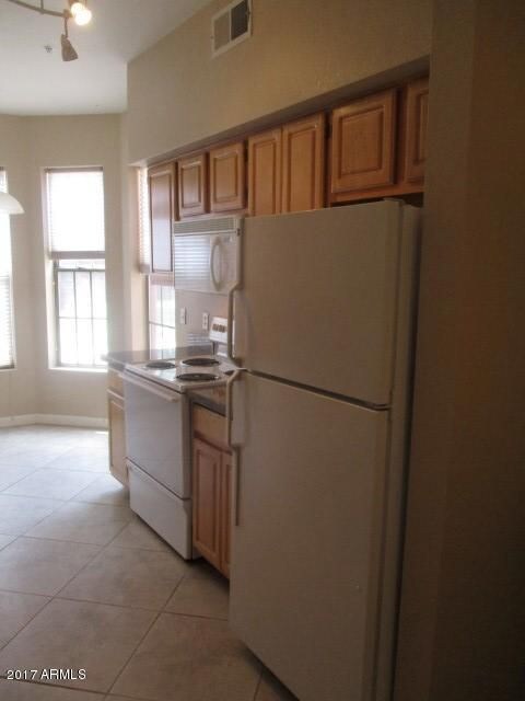 14950 W.Mountainview #4110 (41) (Small)