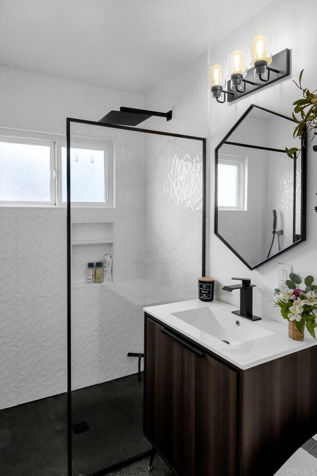 2425 Tuttle St, Carlsbad, CA 92008 - photo 7