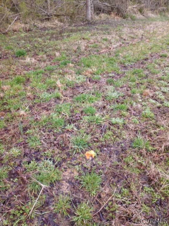 0 Webb Rd unit 2108271, Prince George, VA 23842 - photo 7