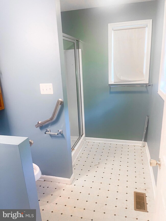 21698 Hancock Rd, Lexington Park, MD 20653 - photo 7