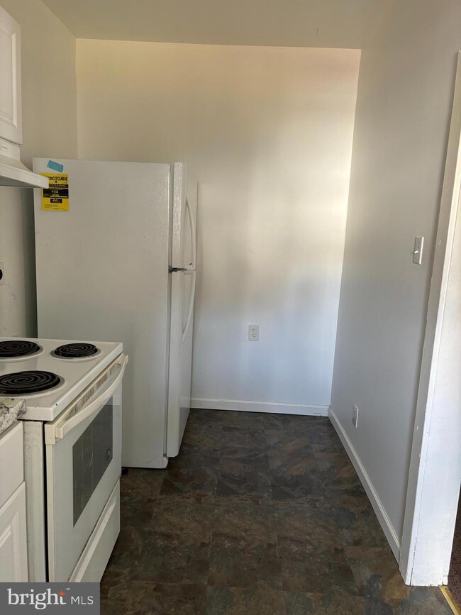 17 Arbutus Ave unit A, Pitman, NJ 08071 - photo 6