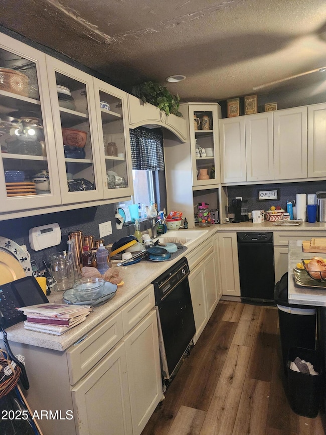 13301 W Ocotillo Rd, Glendale, AZ 85307 - photo 5