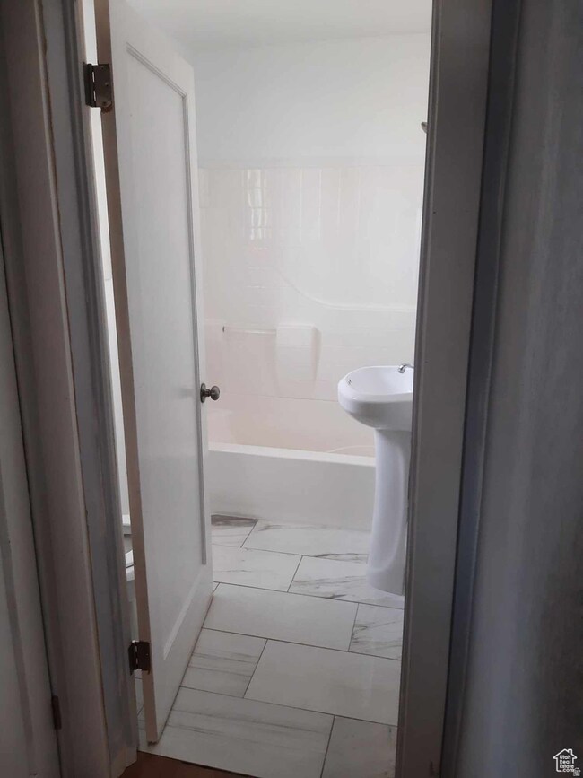 497 N 200 E, Mayfield, UT 84643 - photo 5