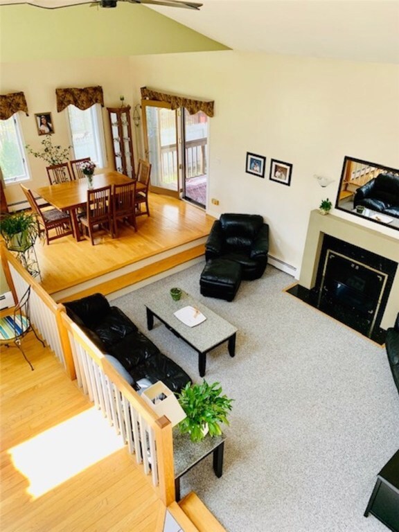 39 Narrows Rd, Bristol, RI 02809 - photo 6