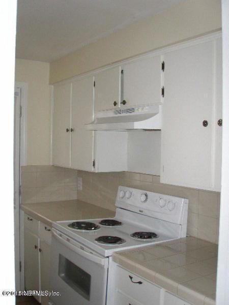 1649 El Prado Rd unit 7, Jacksonville, FL 32216 - photo 4