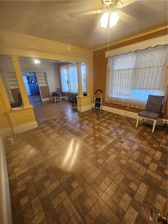 25 Fairview St, Providence, RI 02908 - photo 7