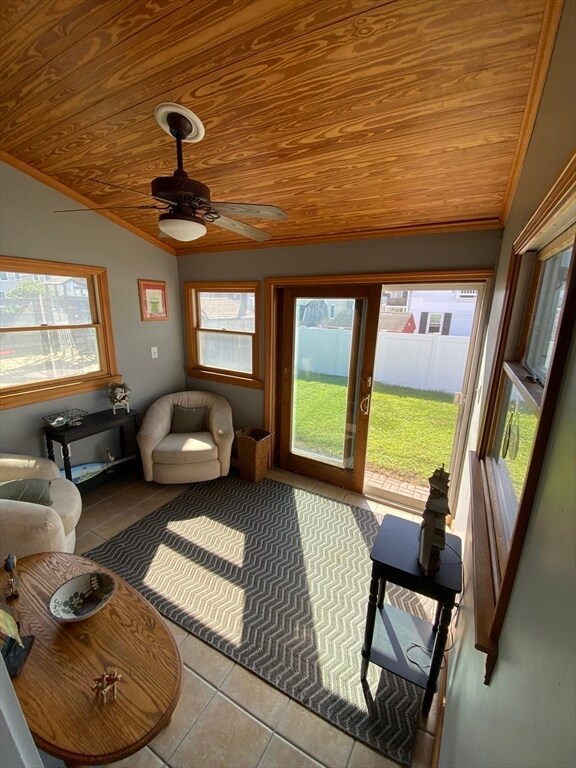 31 13th Rd unit 1, Marshfield, MA 02050 - photo 6