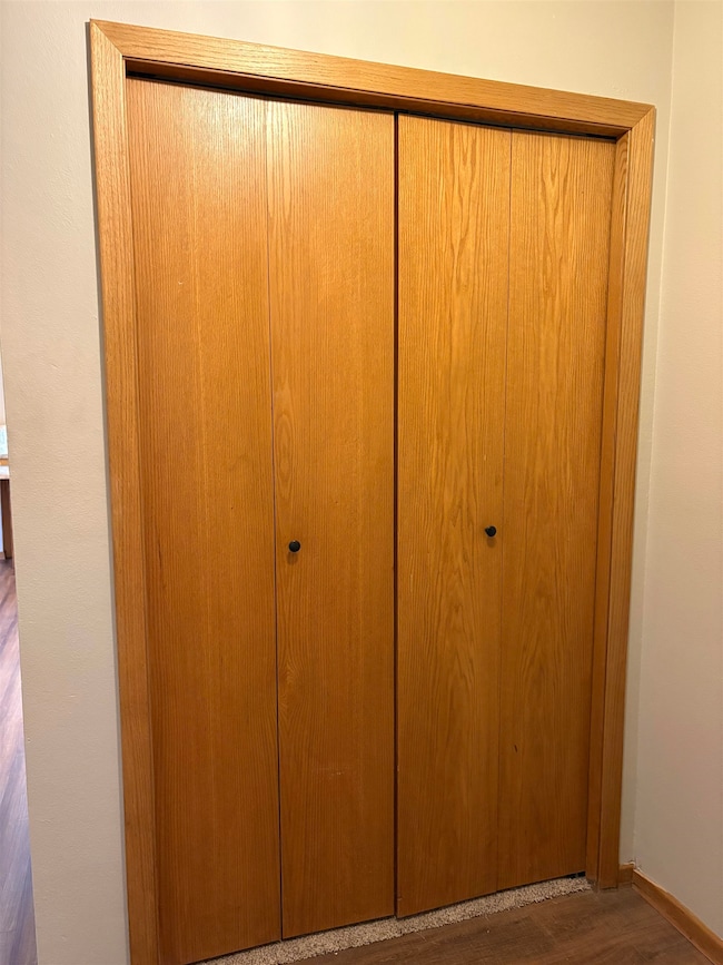 924 28th Ave SW, Minot, ND 58701 - photo 7