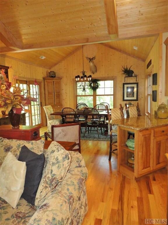 42 Cart Path, Cullowhee, NC 28723 - photo 4