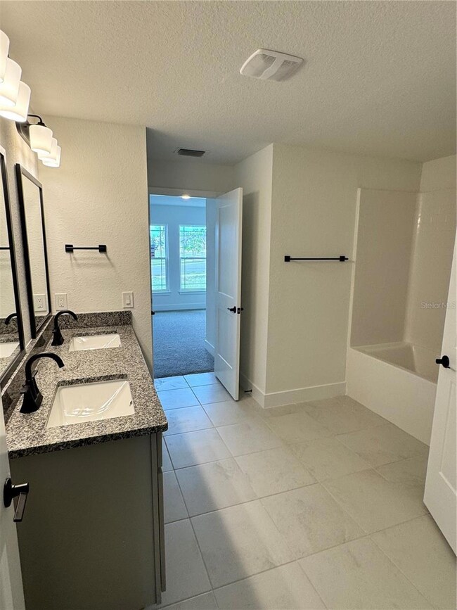 2688 Averland Loop, North Port, FL 34287 - photo 5