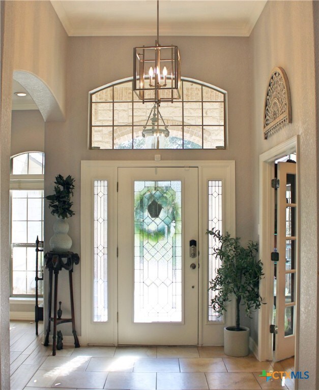 1292 Frederick Ln, Temple, TX 76502 - photo 6