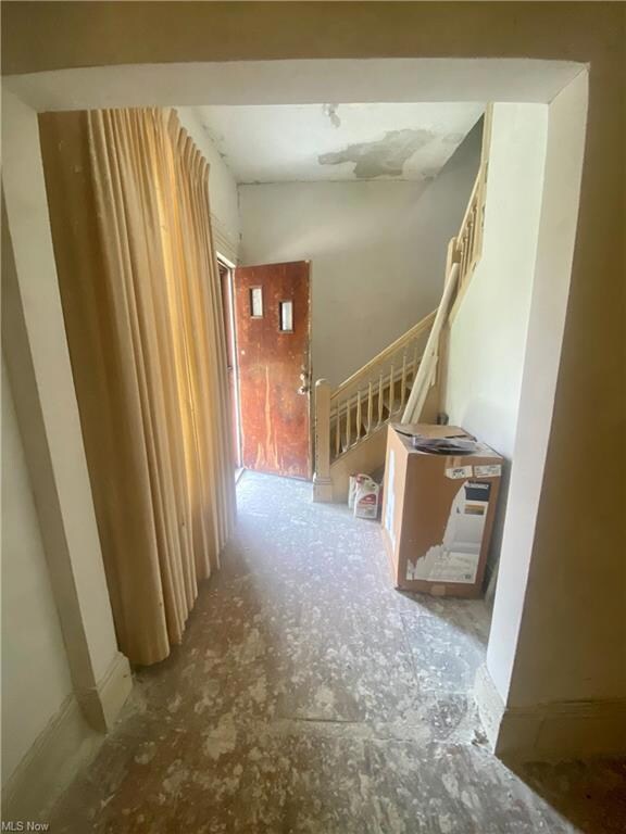 2318 E 103rd St, Cleveland, OH 44106 - photo 5