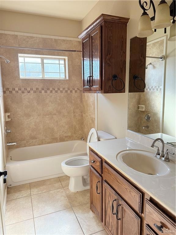 2409 Norma Dr, Mission, TX 78574 - photo 7