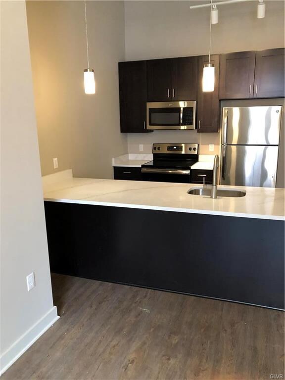 124 W Union Blvd unit 210, Bethlehem, PA 18018 - photo 4