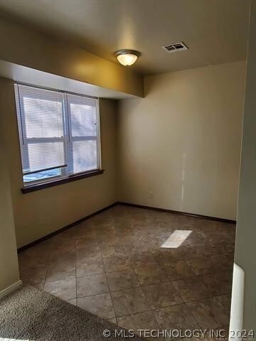 107 W Kent St, Broken Arrow, OK 74012 - photo 4