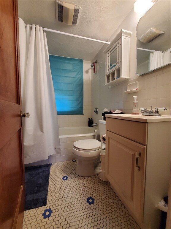 47 Elliot Ave unit 2L, Quincy, MA 02171 - photo 7