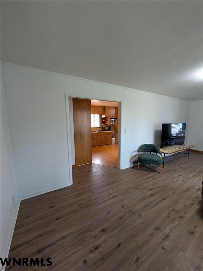 1101 T St, Bridgeport, NE 69336 - photo 7