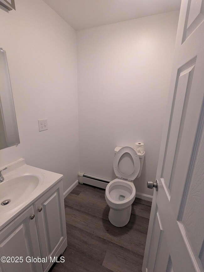 153 4th Ave unit 1st floor, Albany, NY 12202 - photo 5