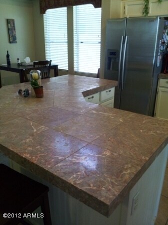 Kitchen 4