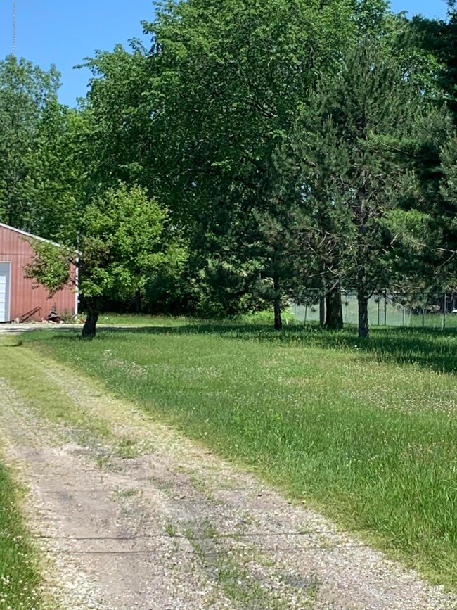 2157 S Sheridan Rd, Lennon, MI 48449 - photo 3