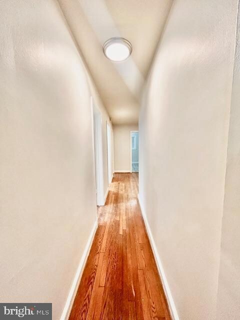 4534 Avondale St unit 2, Bethesda, MD 20814 - photo 7