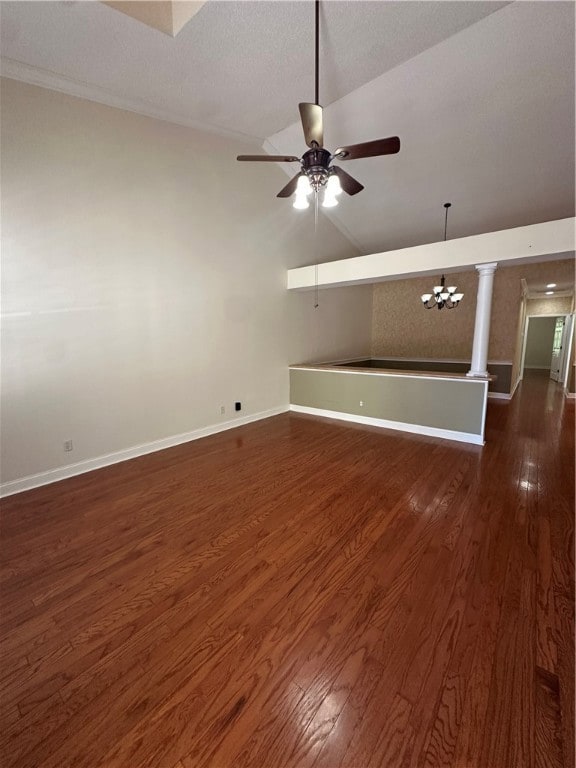 190 Peppertree Crossing Ave, Brunswick, GA 31525 - photo 4