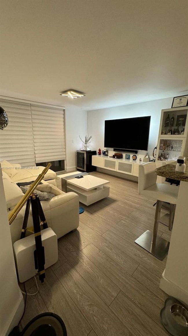 4440 NW 107th Ave unit 1047, Doral, FL 33178 - photo 4