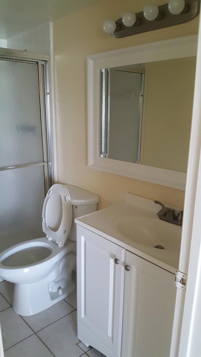 108 Lake Pine Cir unit B-1, Greenacres, FL 33463 - photo 6