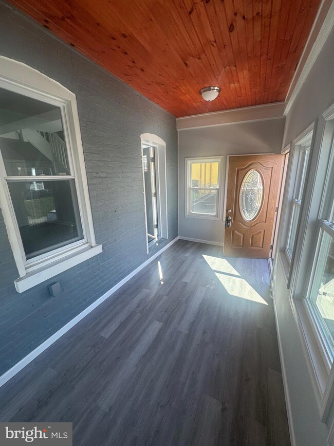 2414 N West St, Wilmington, DE 19802 - photo 2