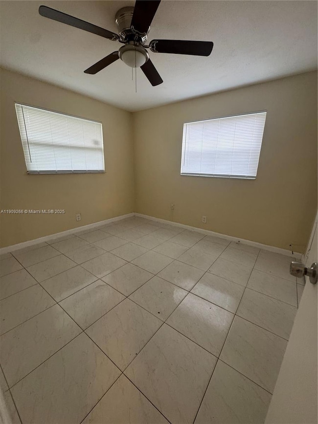 5700 NW 15th St unit 2, Lauderhill, FL 33313 - photo 6