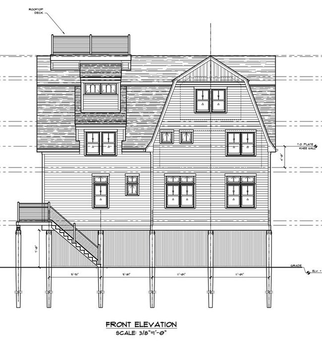 83 Glades Rd, Scituate, MA 02066 - photo 6