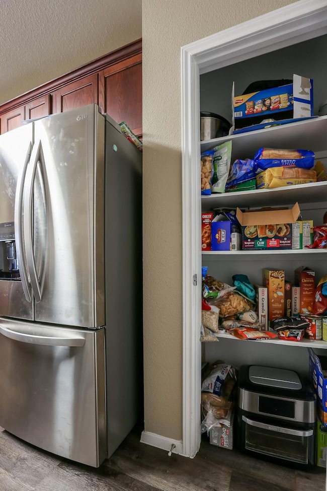 910 W 25th St unit 408, Austin, TX 78705 - photo 5