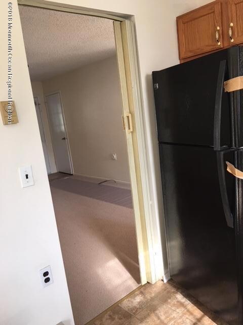 15 Rose Ln unit 70, Whiting, NJ 08759 - photo 5