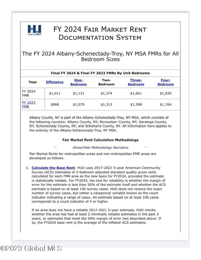 69 Watervliet Ave, Albany, NY 12206 - photo 2