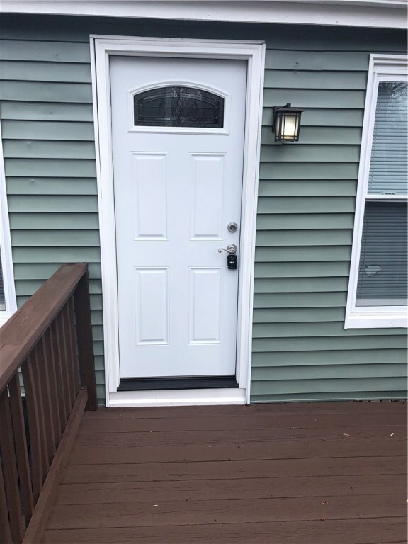 unlisted-address, Warwick, RI 02889 - photo 5