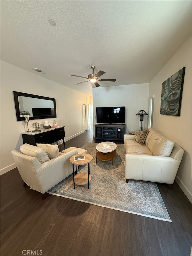 5024 Palisade Ave, Merced, CA 95348 - photo 5