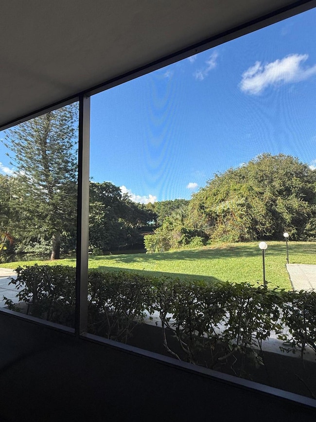 11811 Avenue of the Pga Ave unit 1-1b, Palm Beach Gardens, FL 33418 - photo 2