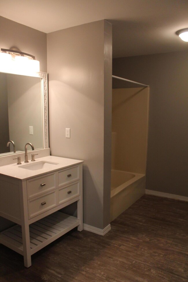 102 Winchester Way, Crestview, FL 32539 - photo 3