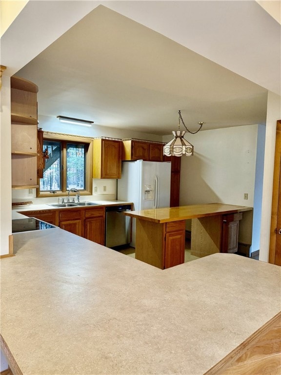 181 Nelson Rd, Ithaca, NY 14850 - photo 5