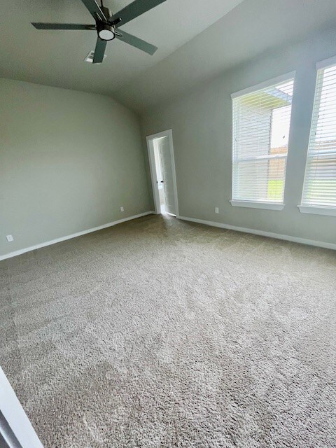 3227 Fogmist Dr, Rosenberg, TX 77471 - photo 7