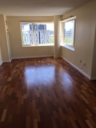 10 Museum Way unit 902, Cambridge, MA 02141 - photo 2