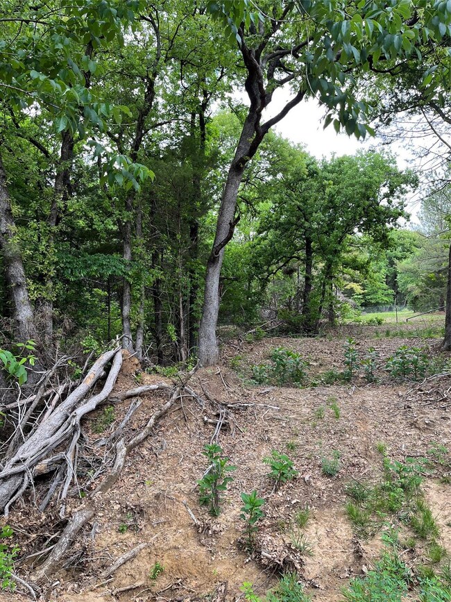 1968 Gordonville Rd, Gordonville, TX 76245 - photo 7