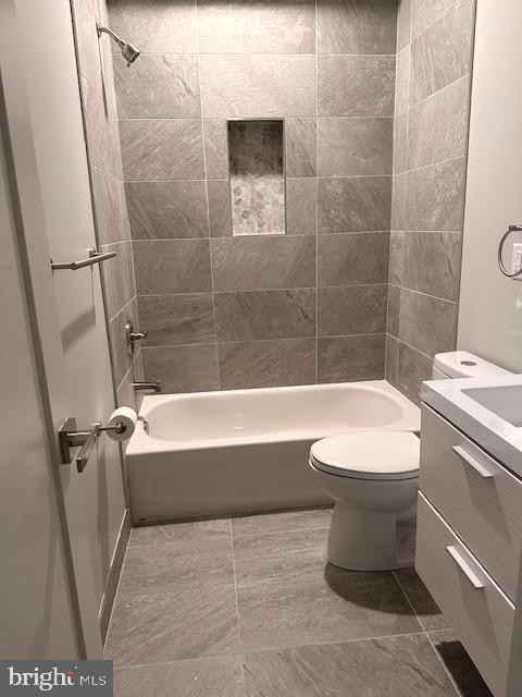 5233 Chancellor St, Philadelphia, PA 19139 - photo 5