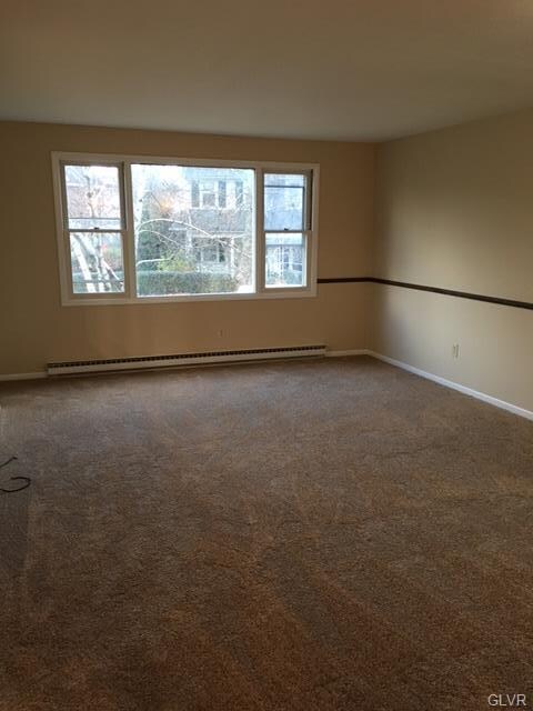 534 North Cir, Bethlehem, PA 18018 - photo 2