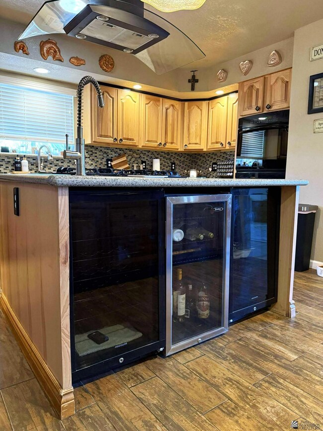 4806 W 8th St, Yuma, AZ 85364 - photo 5