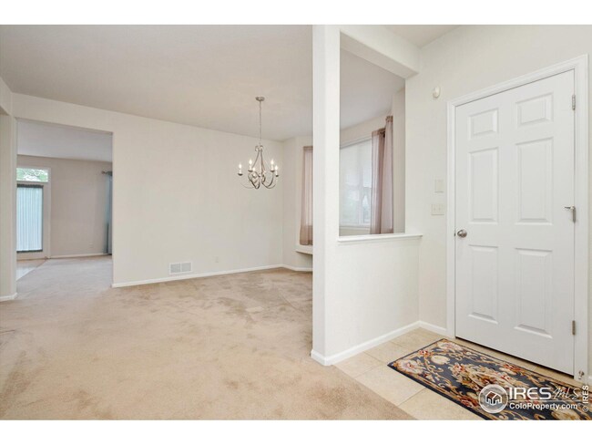 258 Mayeda Ct, Brighton, CO 80601 - photo 3