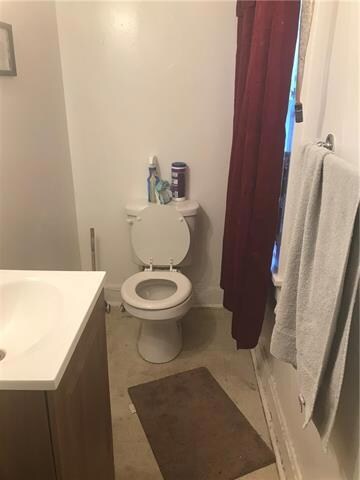 2101 E 57th St, Kansas City, MO 64130 - photo 7